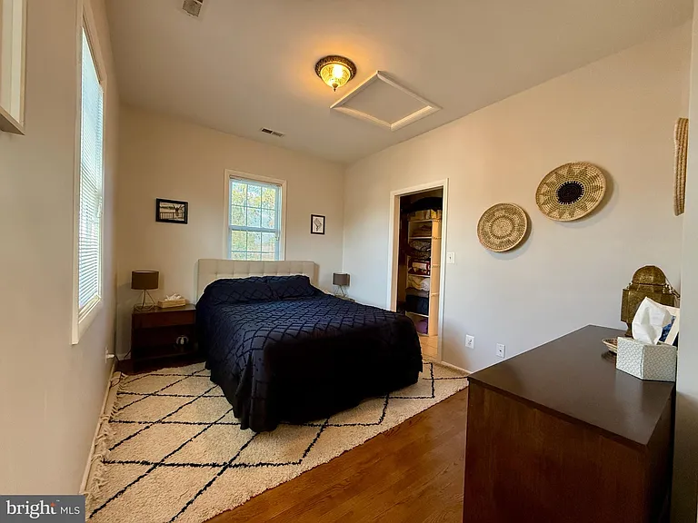 2223 Great Falls St — Photo 21