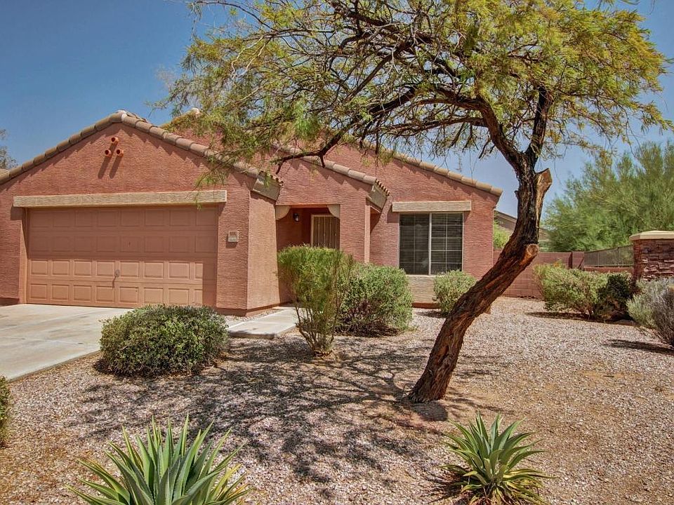 1st image of 606 W Enchanted Desert Dr