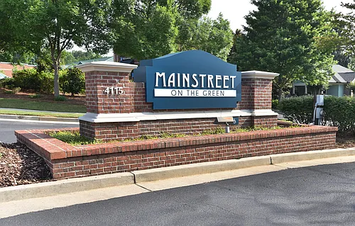 MainStreet on the Green - Active Adults 62+ Photo 1