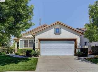 458 Tayberry Ln, Brentwood, CA