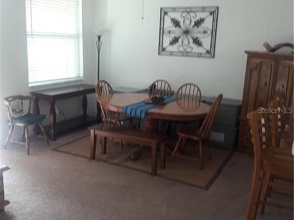 3rd image of 6400 46th Ave N APT 73