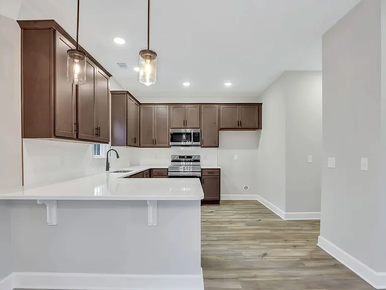 231 Haisley Run — Photo 49