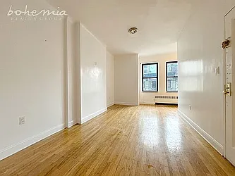 Rented by Bohemia Realty Group