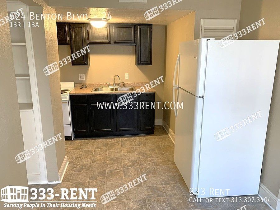 1st image of 524 Benton Blvd APT 24
