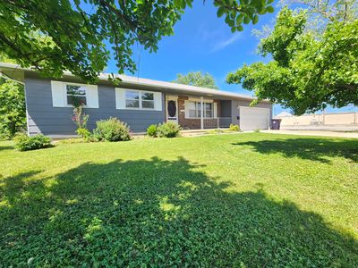 1611 9th Street, West Plains, MO, 65775