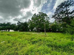 131 Rodriguez Dr, Raceland, LA 70394