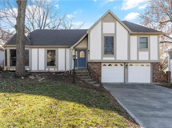 12723 W 101st St, Lenexa, KS 66215