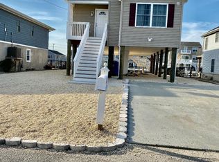 10 W Granada Dr, Brick, NJ 08723