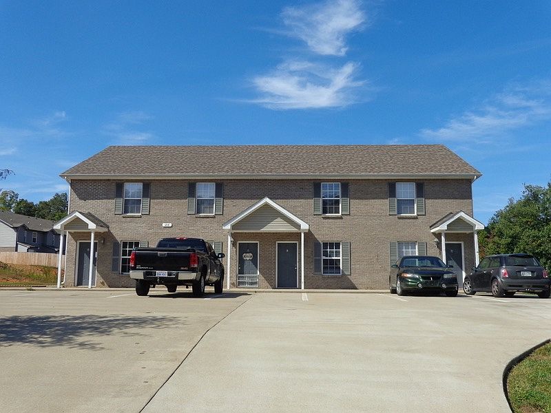 1st image of 1218 Ash Ridge Dr Unit B