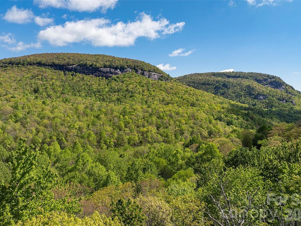 1st image of Long Ridge Rd
