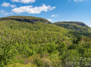 Long Ridge Rd, Lake Toxaway, NC 28747