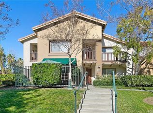 65 Rabano, Rancho Santa Margarita, CA 92688