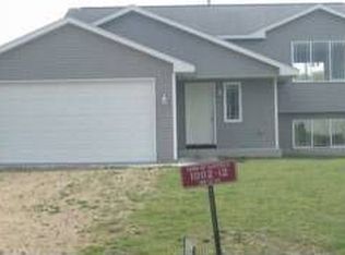 380 Birch St, Baldwin, WI 54002