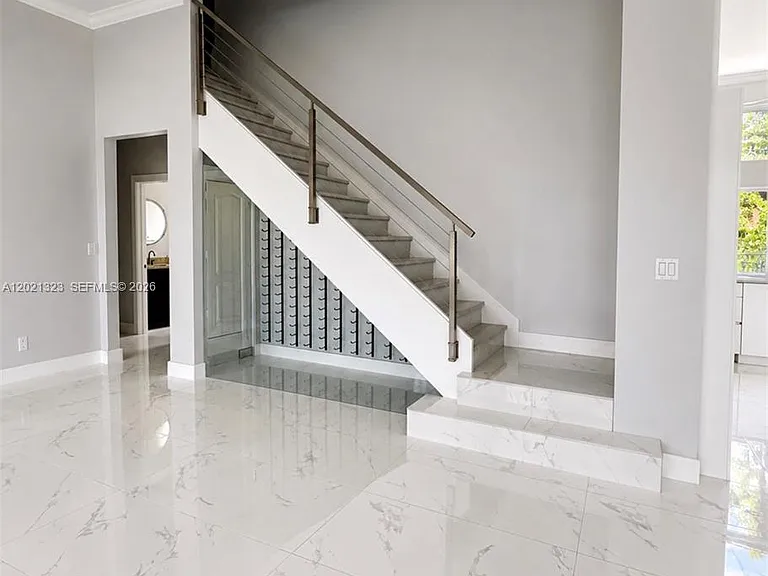 354 Mallard Rd — Photo 3