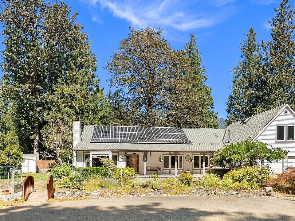 1st image of 43916 SE 144th Ln