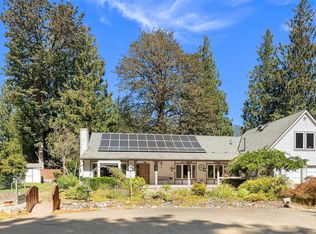 43916 SE 144th Ln, North Bend, WA 98045