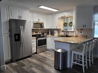 1417 S 675 W, Woods Cross, UT 84087