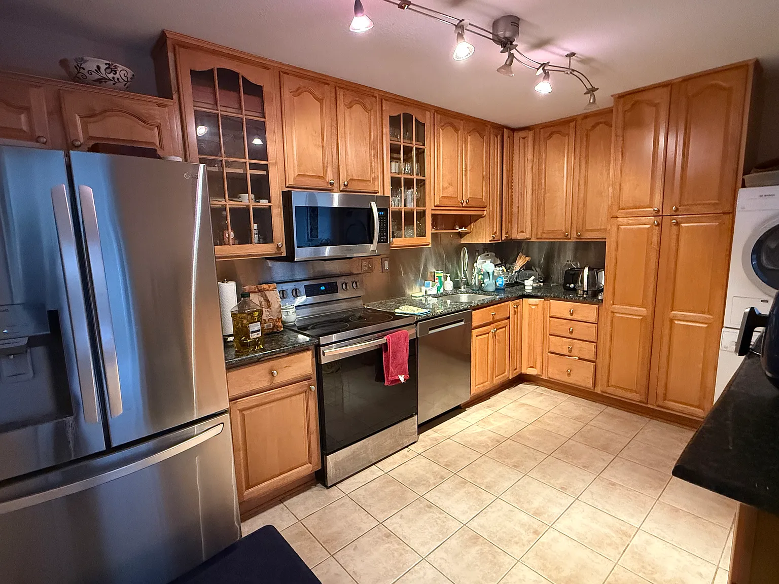 2 bed, 1132 sqft, $2,950 — Photo 4