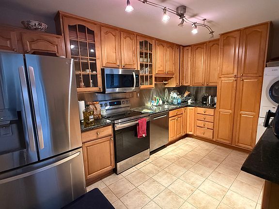 4th image of 8340 Greensboro Dr APT 911
