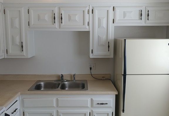 5th image of 118 Calle Del Presidente APT 6
