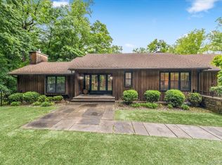 24 Half Mile Rd, Armonk, NY 10504