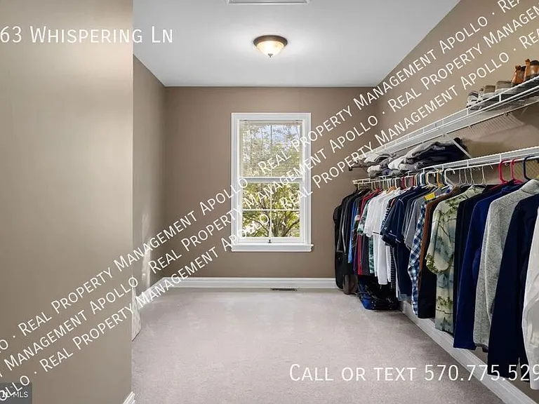 163 Whispering Ln — Photo 38