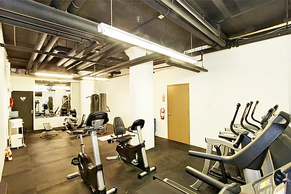 Rented by Awaye Realty Management LLC | media 17