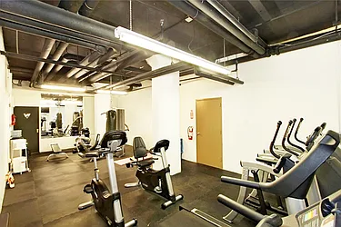 Rented by Awaye Realty Management LLC