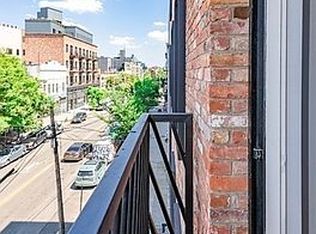 238 Metropolitan Ave #4, Brooklyn, NY 11211