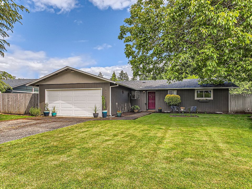 1st image of 6119 NE 104th Ct