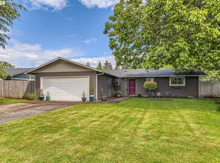 6119 NE 104th Ct, Vancouver, WA 98662