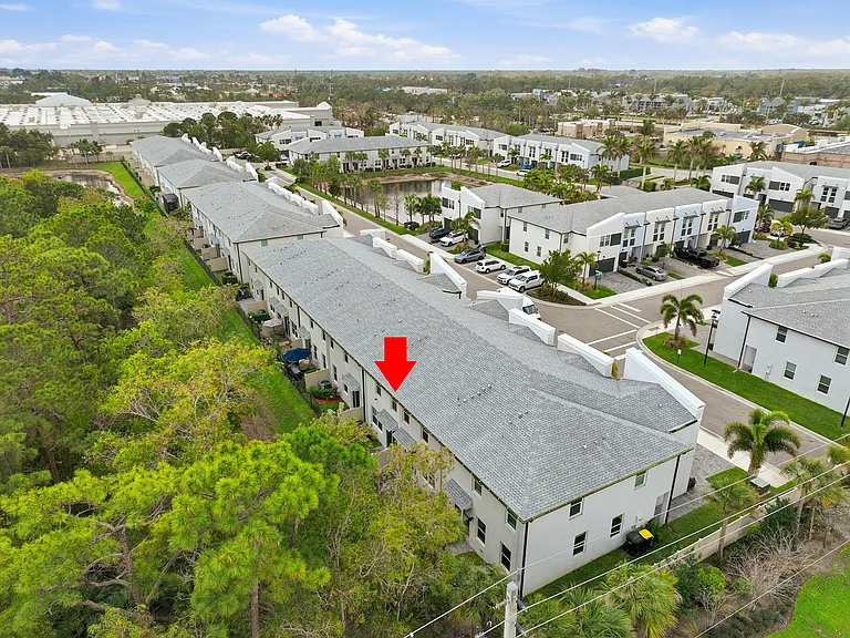 3905 SE Mentmore Ln — Photo 37
