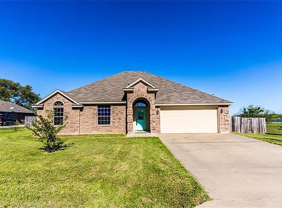 3rd image of 113 Bonita Dr