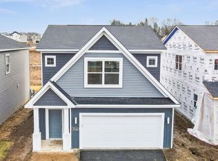 19366 Crimson Way, Farmington, MN 55024