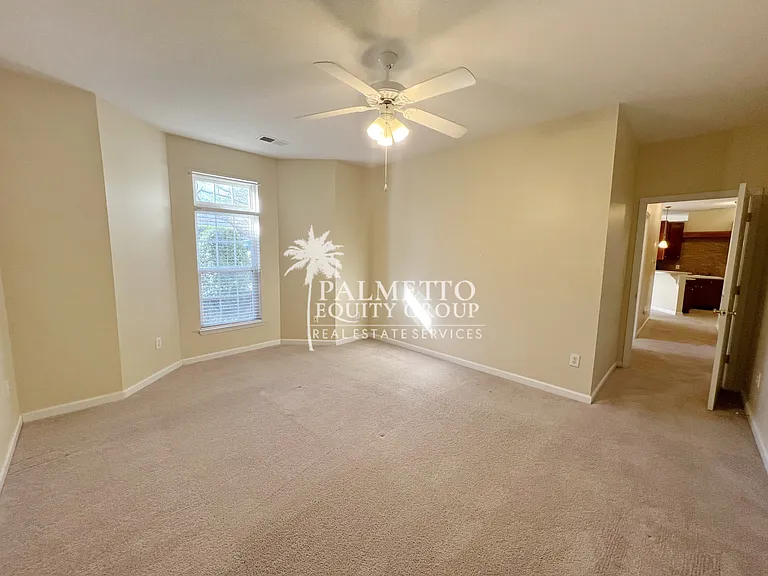 3001 Greystone Point #F — Photo 12