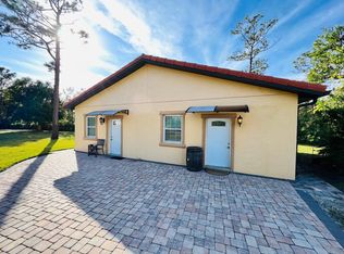 6778 New Hope Rd #B, Orlando, FL 32824