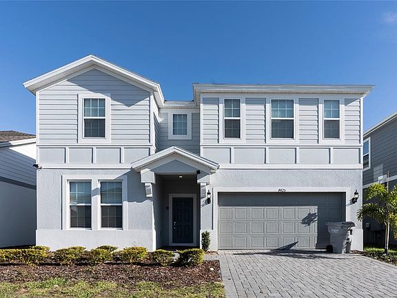 2nd image of 4425 Kaipo Rd