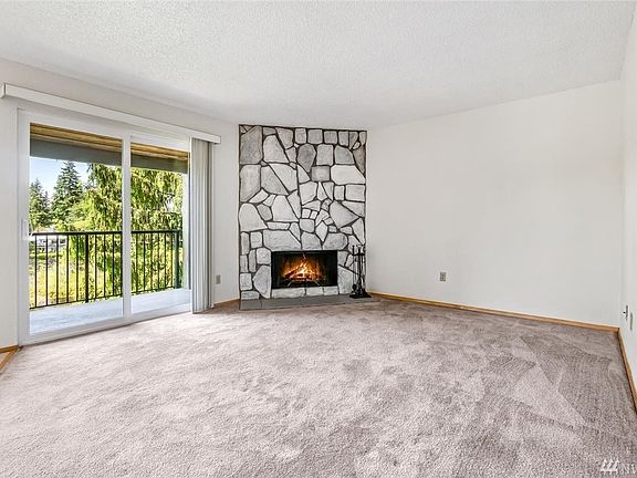 5th image of 615 75th St SE #C-58