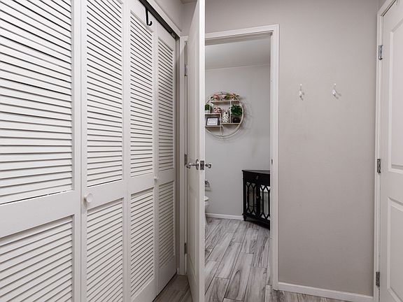 3rd image of 8255 Las Vegas Blvd S Unit 1010