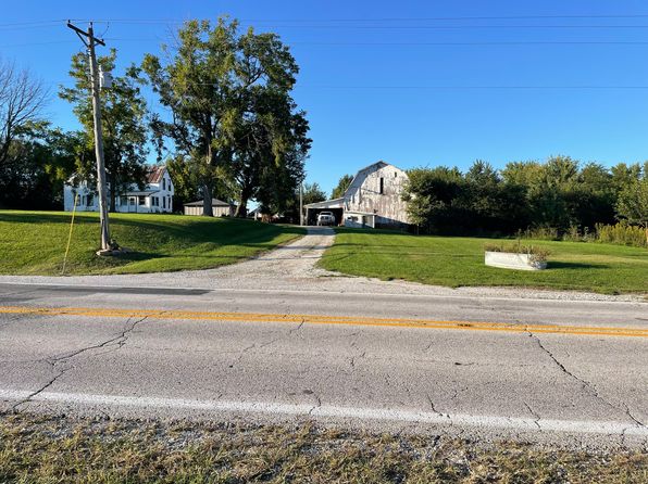 980 E Highway 96