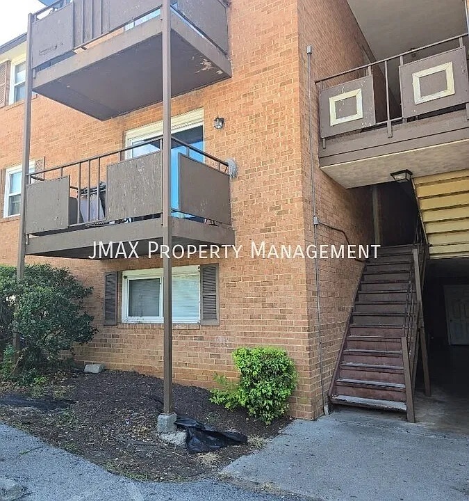 3720 Panorama Ave NW #32-3