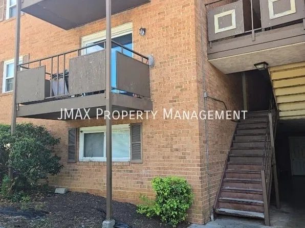 3720 Panorama Ave NW, Roanoke, VA