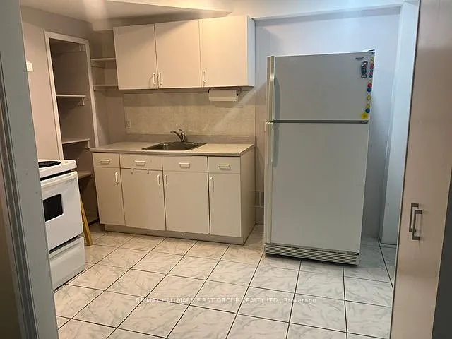 11 Wilce Dr #BASEMENT — Photo 10
