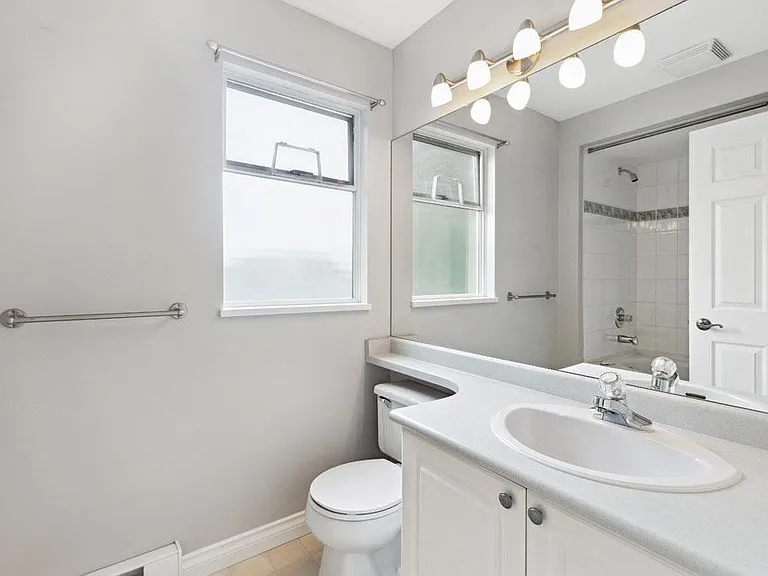 7501 Cumberland St #56 — Photo 24