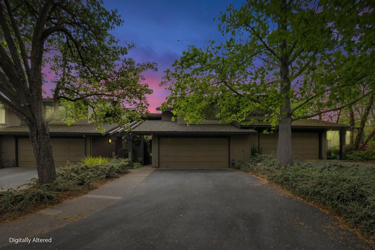 1224 Sharon Park Dr