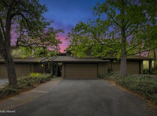 1224 Sharon Park Dr, Menlo Park, CA