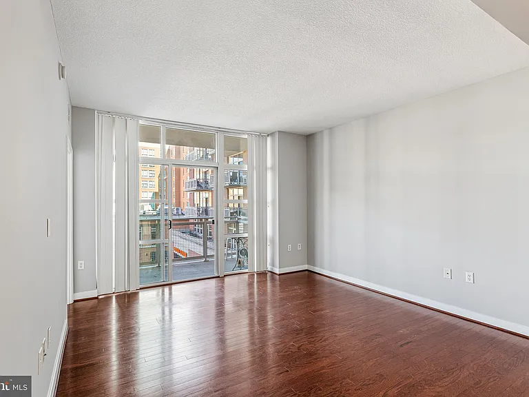 157 Fleet St #317 — Photo 8