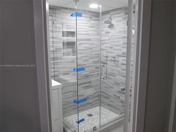 4th image of 5321 NE 24th Ter APT 109A