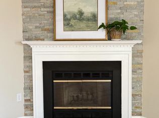 2112 Whitehall Rd Unit 1C, Frederick, MD