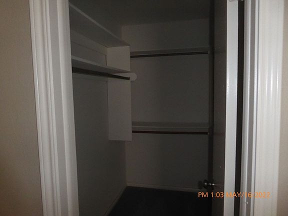 2nd image of 4036 NW Ozmun Ave APT D